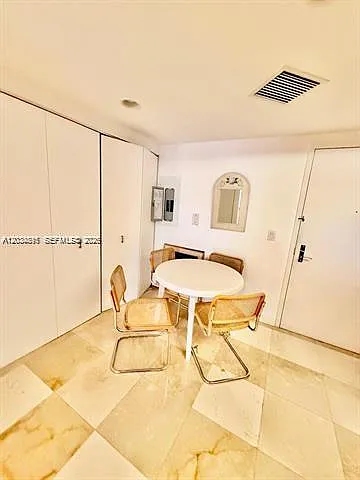 9595 Collins Ave #N2-G — Photo 4