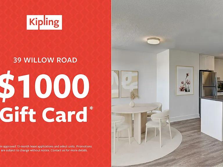 39 Willow Rd — Photo 2
