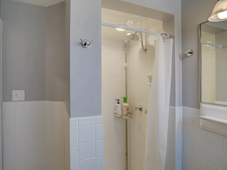 6306 W 32nd Ave — Photo 21