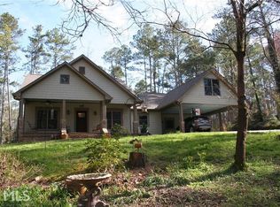 5814 Yellow Creek Rd #14, Murrayville, GA 30564