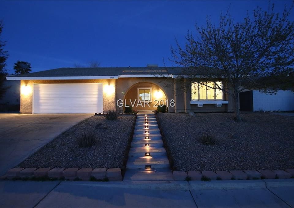 1st image of 1403 Esther Dr
