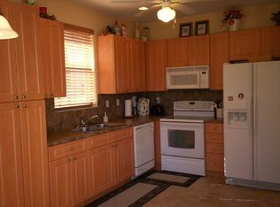 8625 Franjo Rd, Cutler Bay, FL 33189