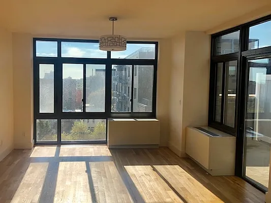 Rented by The Dermot Realty Management Company | media 2