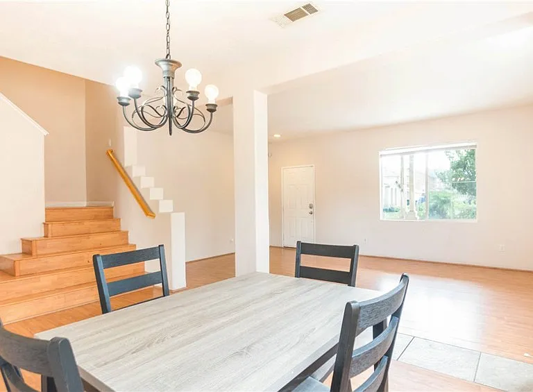 22272 Summer Holly Ave — Photo 7