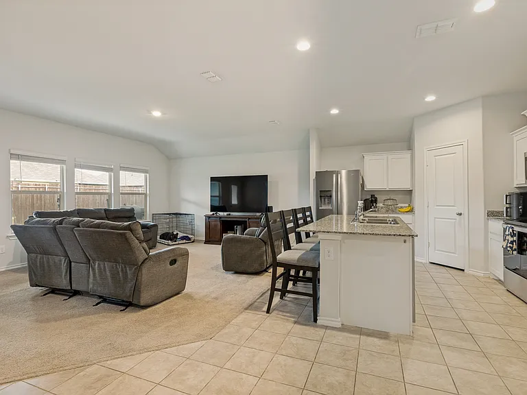 9509 Doverglen Dr — Photo 6