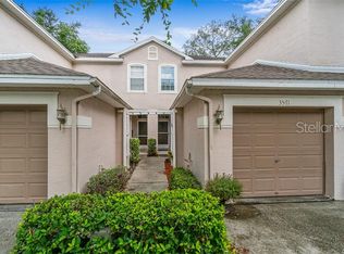 3571 Country Pointe Pl, Palm Harbor, FL 34684