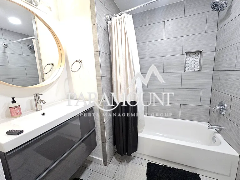 500 N National Ave #28 — Photo 1