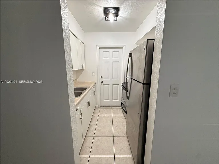2216 Fillmore St #1-10 — Photo 15