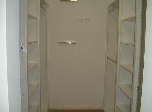 5th image of 59 Tall Oaks Cir