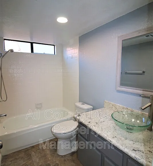 82360 Priscilla Ct — Photo 7