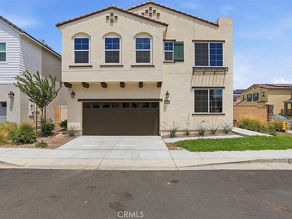 2nd image of 26860 James Dr