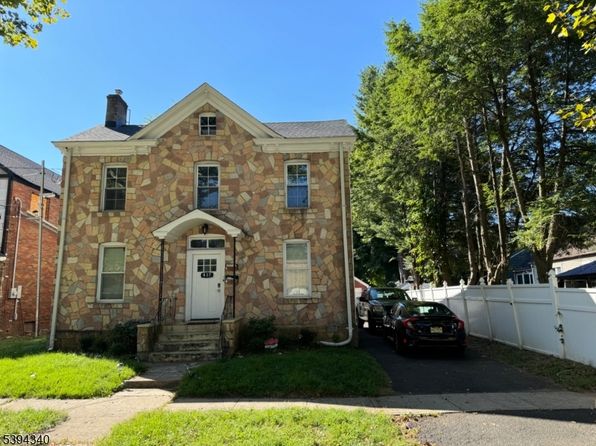 437 Parkside Rd FLOOR 2