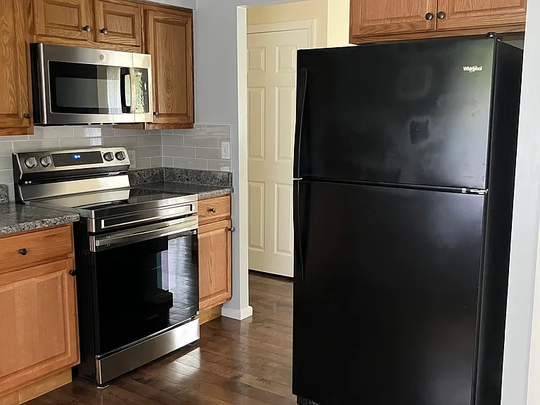 7416 E Orchard Grass Blvd — Photo 8