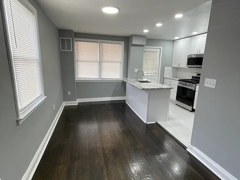 6441 Danville Ave — Photo 4