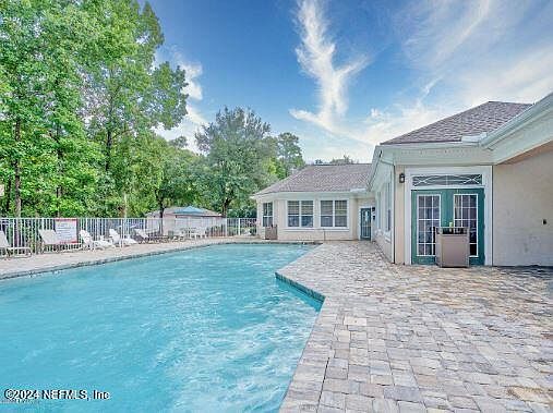 1st image of 8601 BEACH Boulevard #1403
