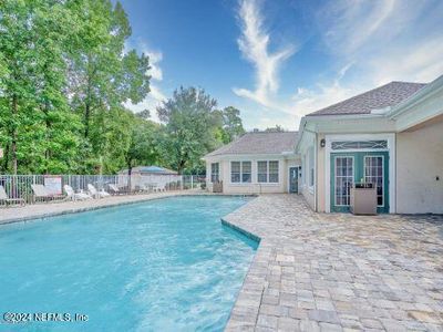 8601 BEACH Boulevard UNIT 1403, Jacksonville, FL, 32216