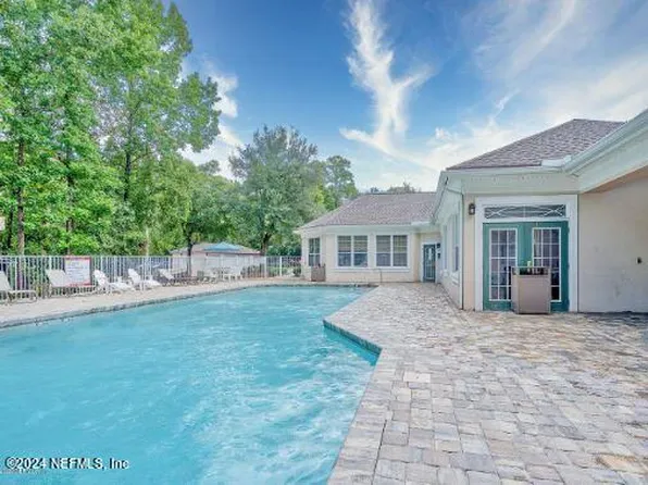 8601 BEACH Boulevard #1403, Jacksonville, FL 32216