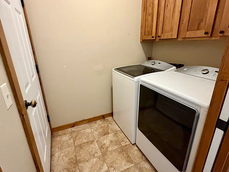 138 Timberview Cir — Photo 10