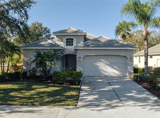 12150 Maple Ridge Dr, Parrish, FL 34219