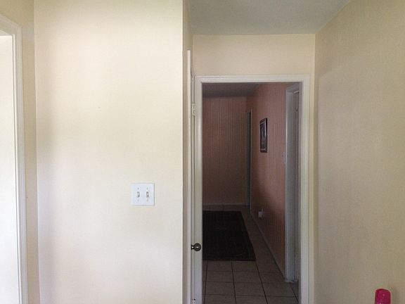 4th image of 12362 Westella Dr