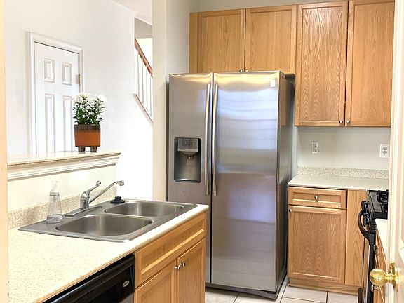 5th image of 2653 Park Tower Dr APT 109