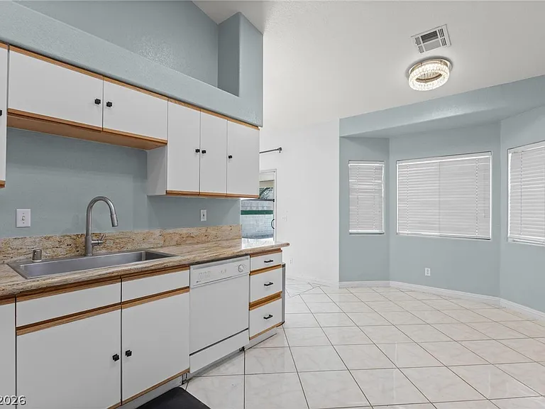 5141 Eldora Ave — Photo 16