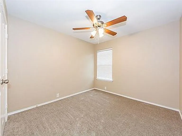 1808 Morning Dove Dr — Photo 8