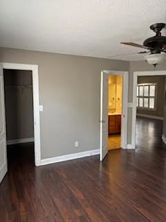 31 Crescent Cv — Photo 13