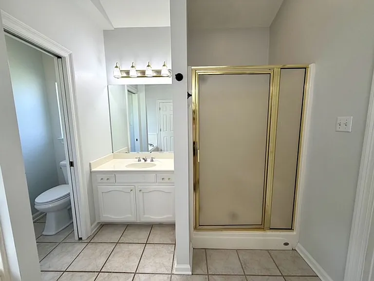 37297 Overland Trl — Photo 16