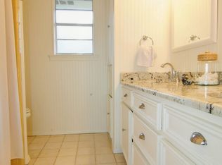 308 Rockbrook Dr, Rockwall, TX 75087