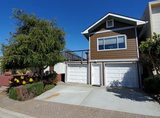443 E St, Colma, CA 94014