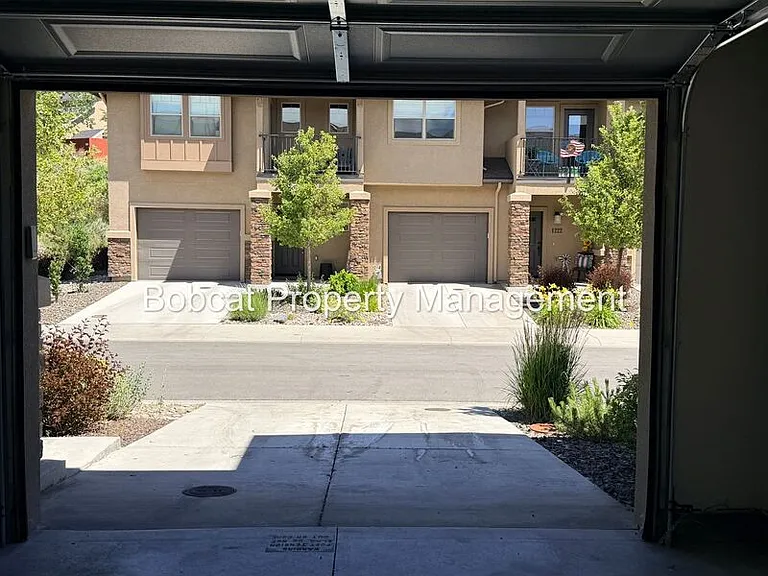1219 Correlli Ct — Photo 40