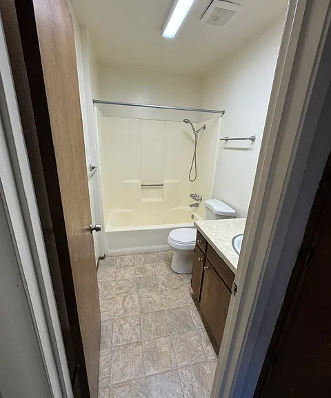 433 N Mill St #A — Photo 7