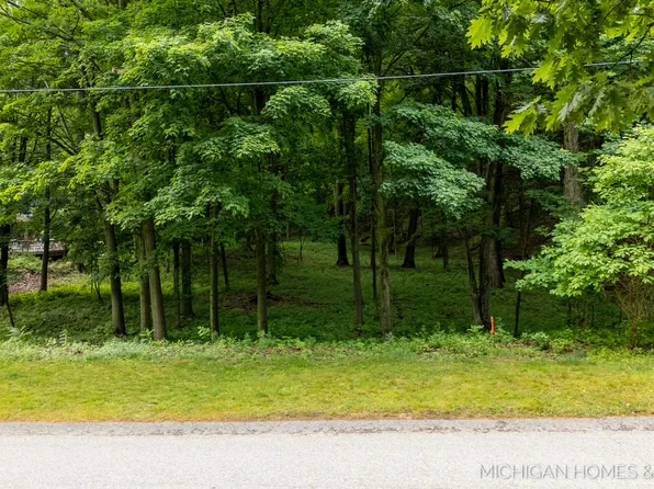 Wood Drift Dr, West Olive, MI 49460