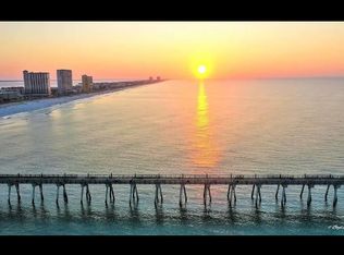 1305 United Ct #1305, Gulf Breeze, FL 32563