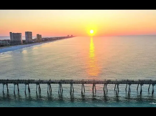 (undisclosed Address), Gulf Breeze, FL 32563