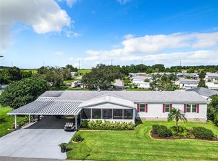 348 Edgewood Blvd, Lake Wales, FL 33898