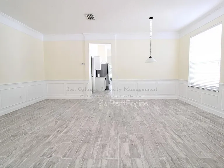 8556 Greenbank Blvd — Photo 9