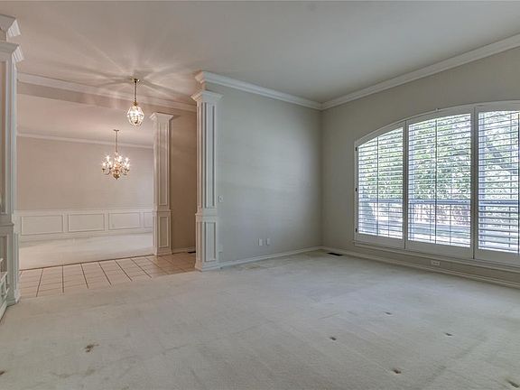 5th image of 9808 Ritter Rd