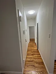 Rented by Landmark Real Estate