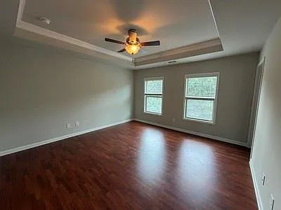 4292 Tacoma Trce — Photo 11