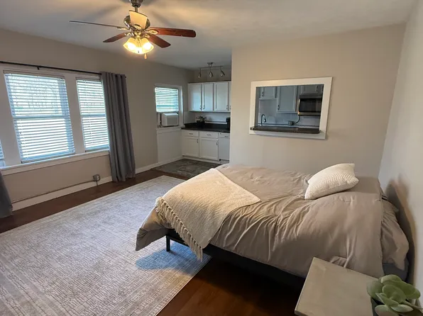 1630 H St, Lincoln, NE 68508