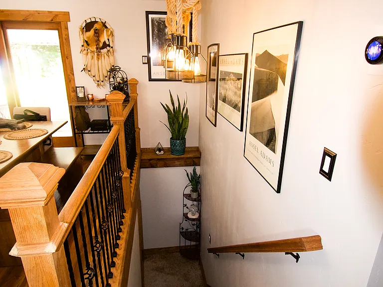 982 Jessie Ave — Photo 24