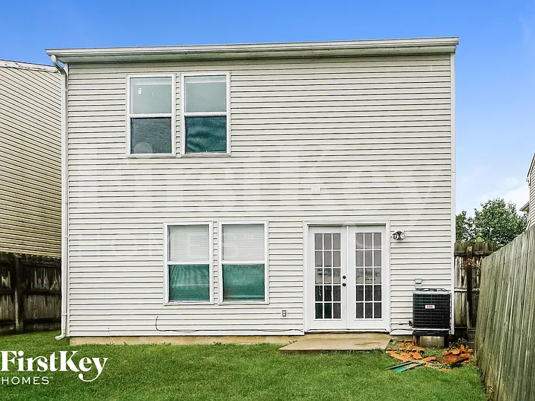 1181 Kenwood Dr — Photo 15