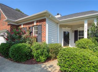 3414 Cole Mill Rd, Charlotte, NC 28270