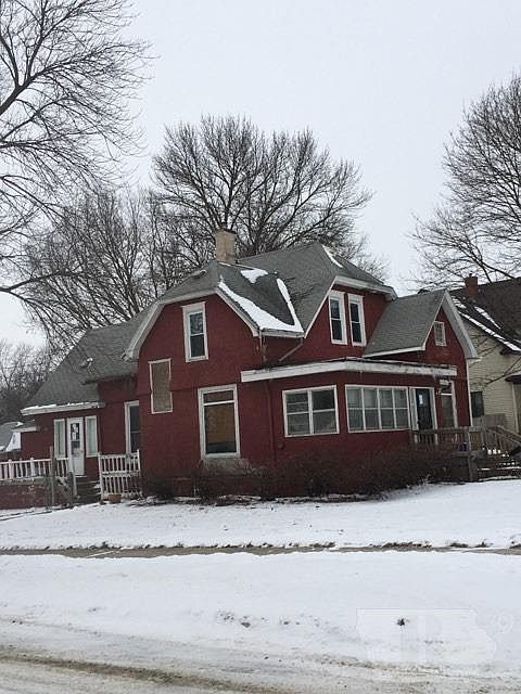 1st image of 404 N Jefferson Ave