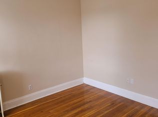 1200 Commonwealth Ave #1193-1, Allston, MA 02134