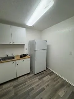 4384 NW 9th Ave #20-2F — Photo 7