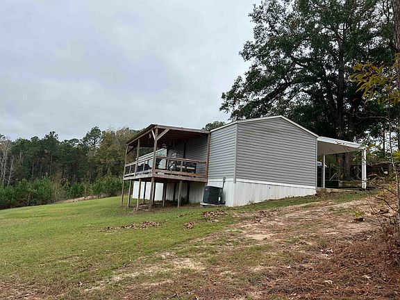 5th image of 520 Country Rd #057