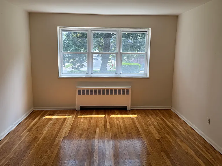 148 Union Ave #C — Photo 3